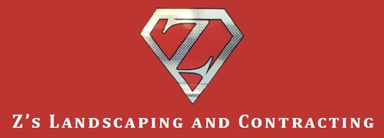 Z's Corporation logo