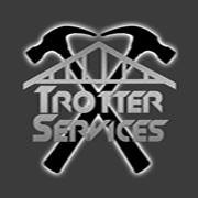 Avatar for Trotter Services