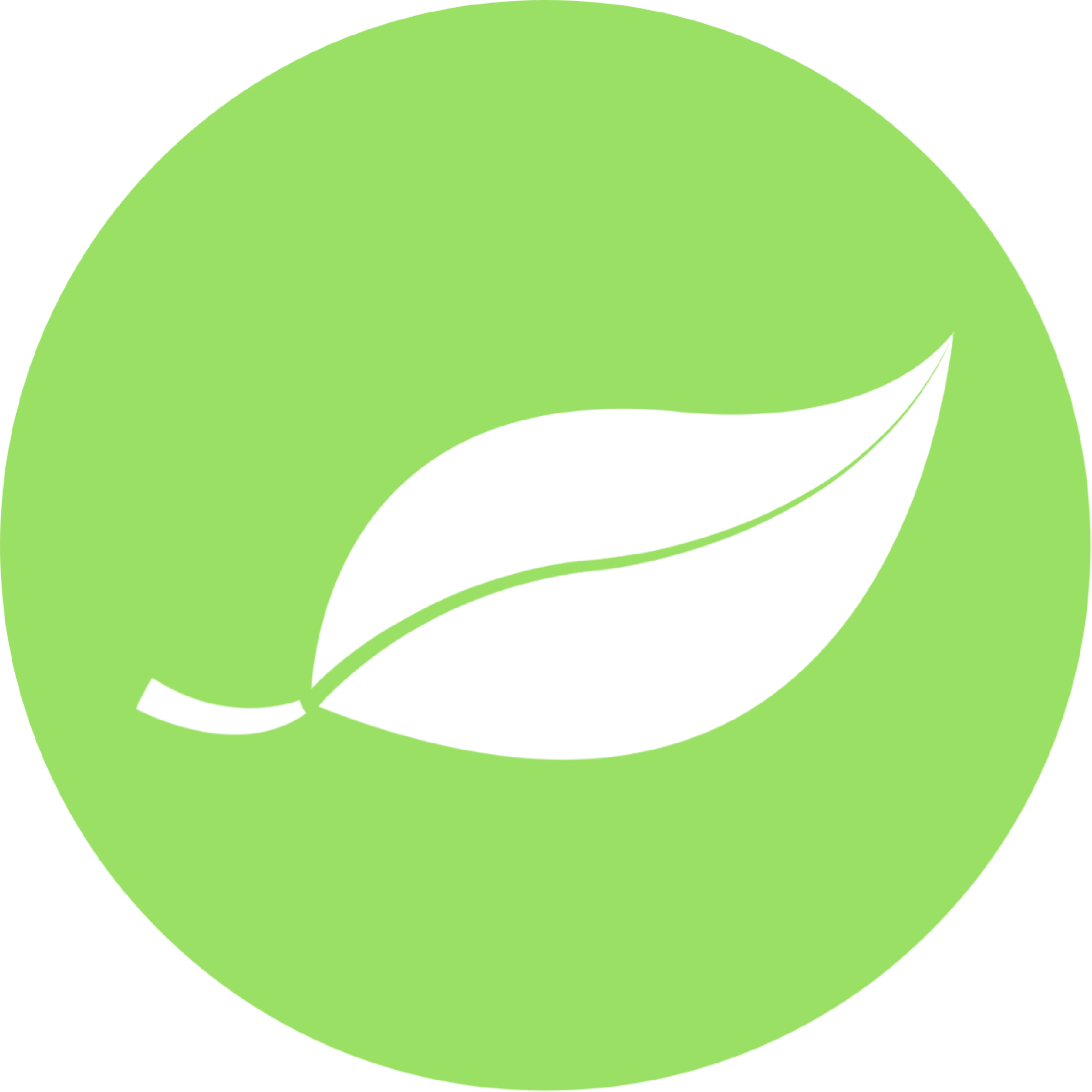 HARTIE'S TOUCH LLC logo