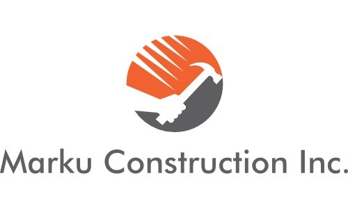 Avatar for Marku Construction Inc