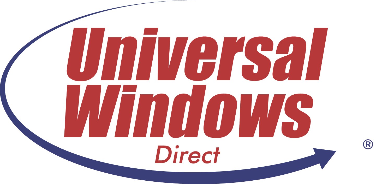 Universal Windows Direct of Syracuse logo
