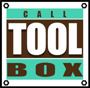 Avatar for Tool Box, LLC