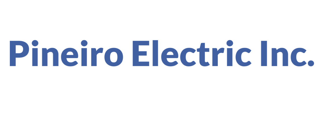 Avatar for Pineiro Electric Inc