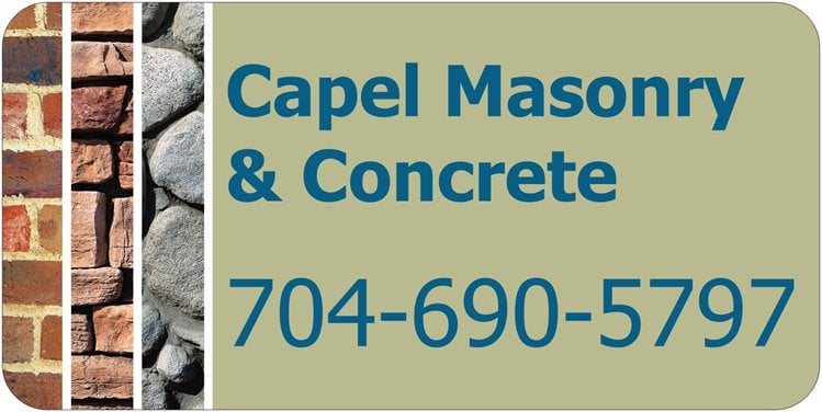 Avatar for Capel Concrete