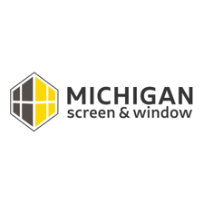 Avatar for Michigan Screen And Window