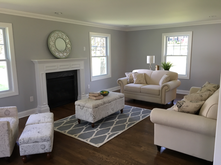 Avatar for Prestige Painting & Renovation