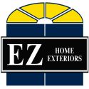 EZ Home Exteriors logo