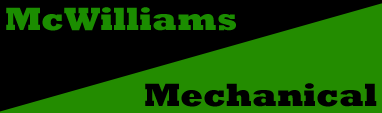 Avatar for McWilliams Mechanical
