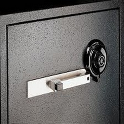 Wickliffe Locksmith Store logo