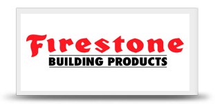 N.D. Roofing Inc. logo