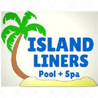 Avatar for Island Liners