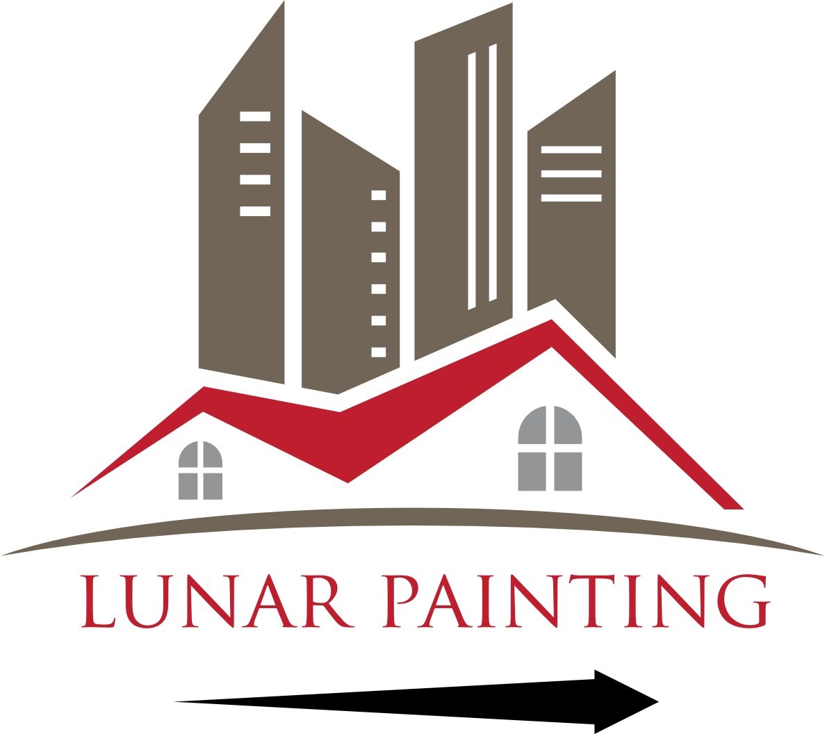 Avatar for Sun City Painting Inc