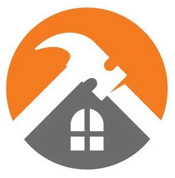 Pro Source Contractor Services logo