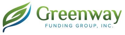 Greenway Funding Group Inc Patricia Johnson logo