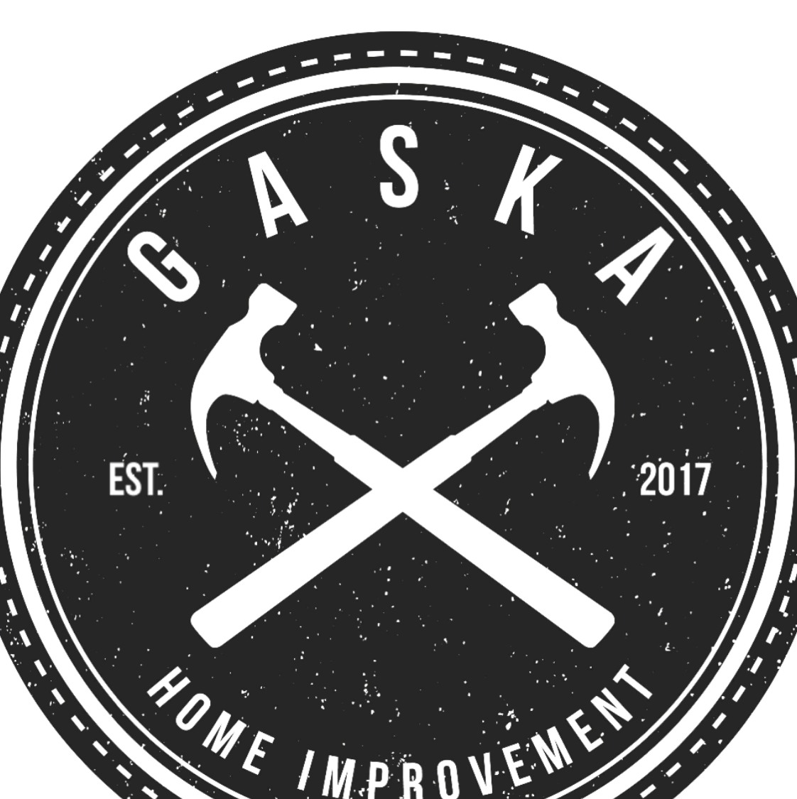 Gaska Home Improvement LLC logo