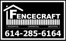 Avatar for Fencecraft