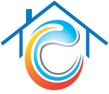 Keller Services logo