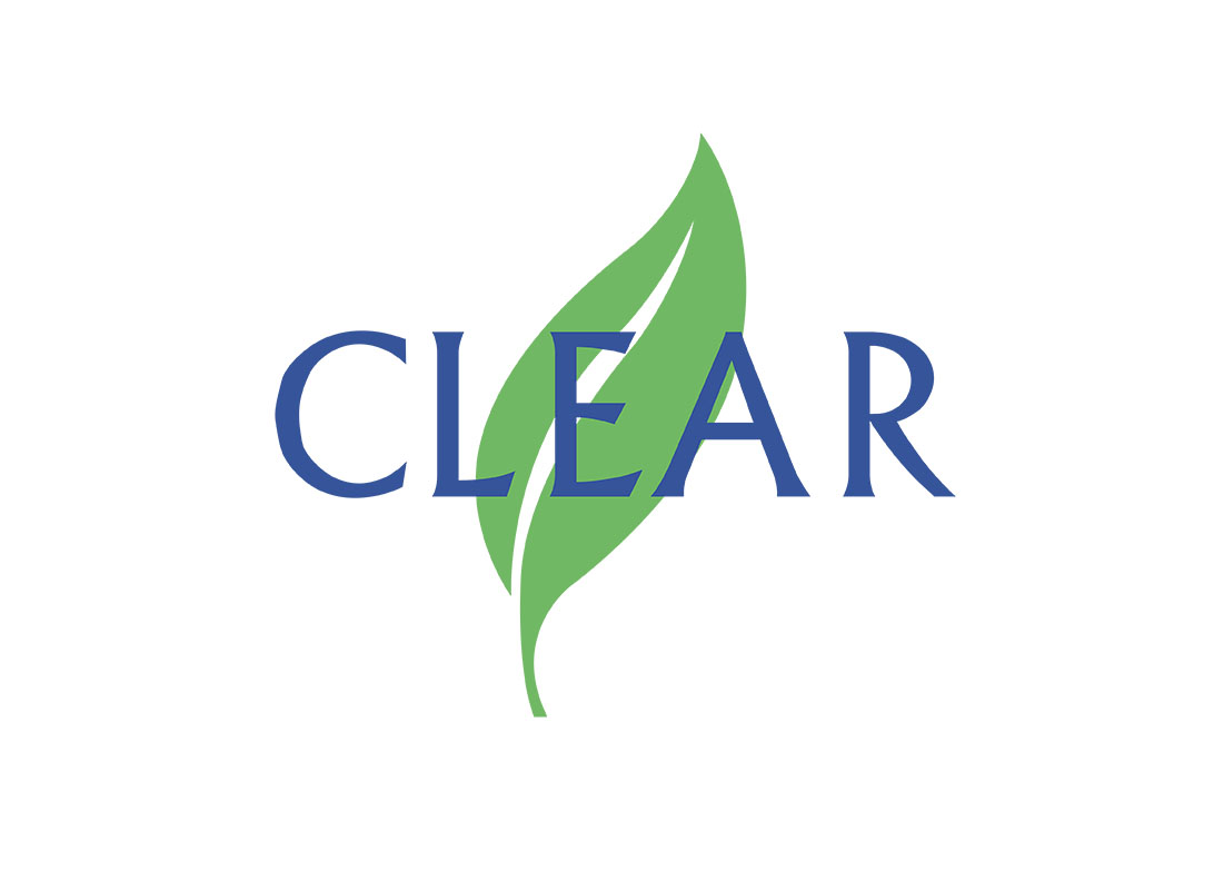Avatar for Clear Environmental