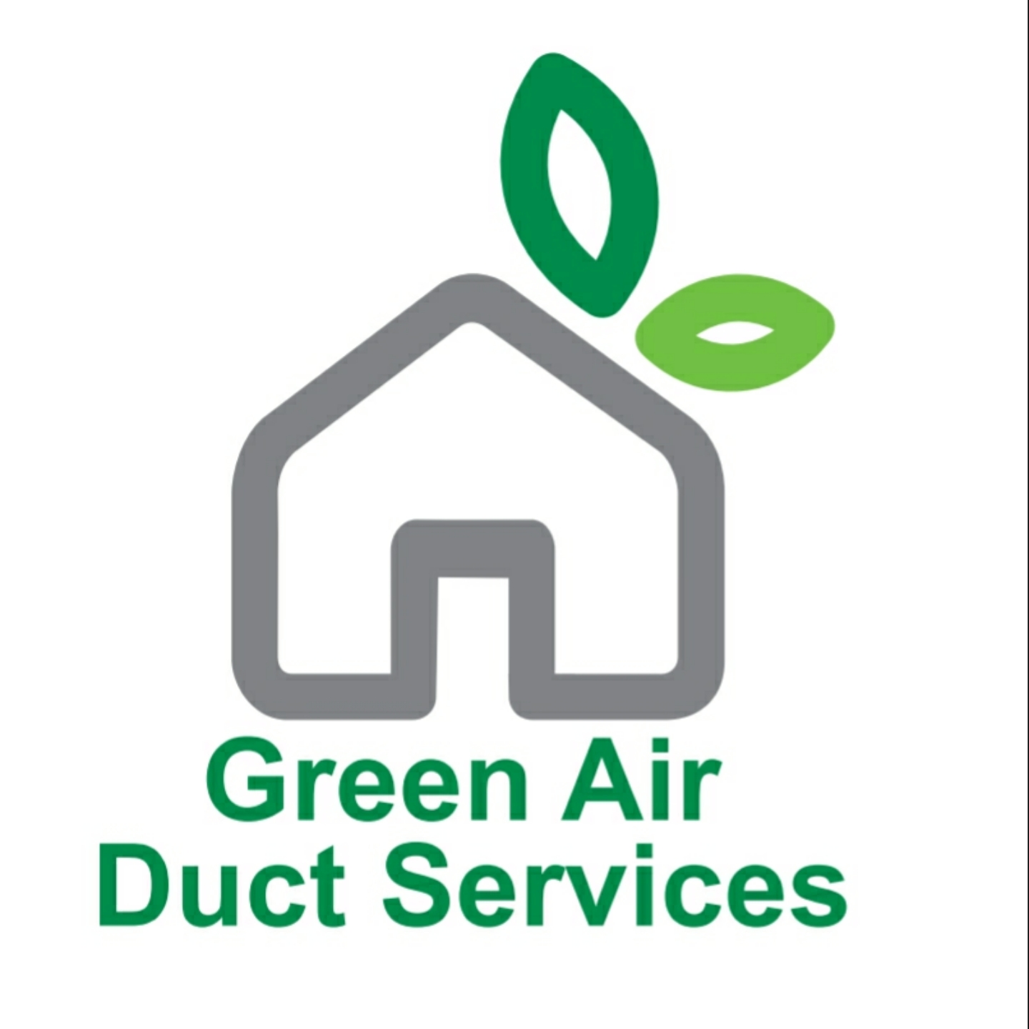 Avatar for Green Air Duct Services