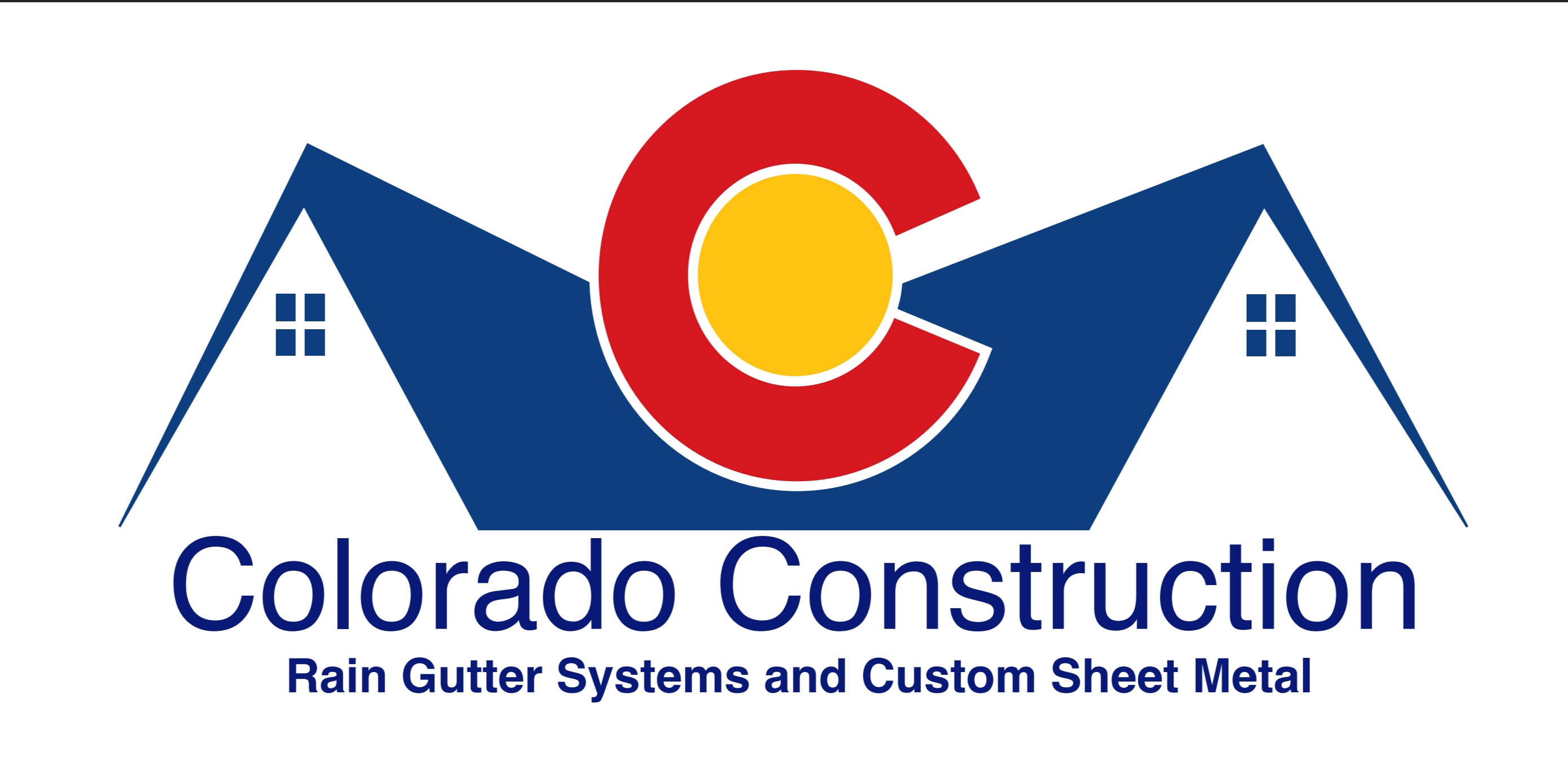 Avatar for Colorado Construction LLC