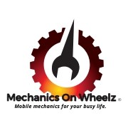 Avatar for Mechanics On Wheelz, LLC