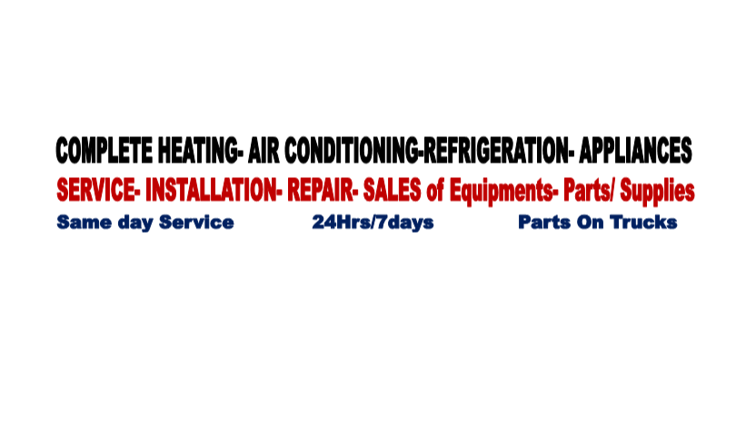 Avatar for Complete Heating & Air Conditioning