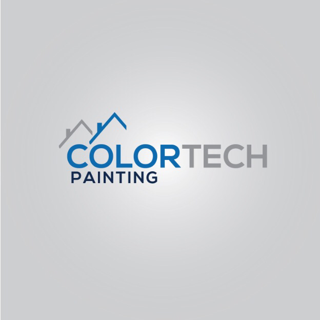 Avatar for Colortech Painting & Home Improvements LLC