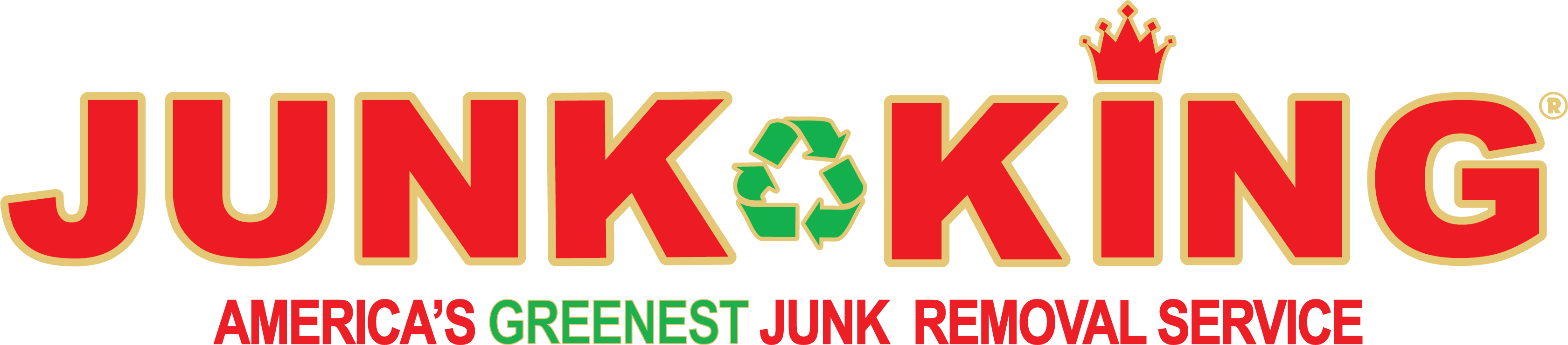 Avatar for Junk King Salt Lake City