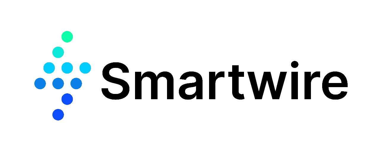 Smartwire logo