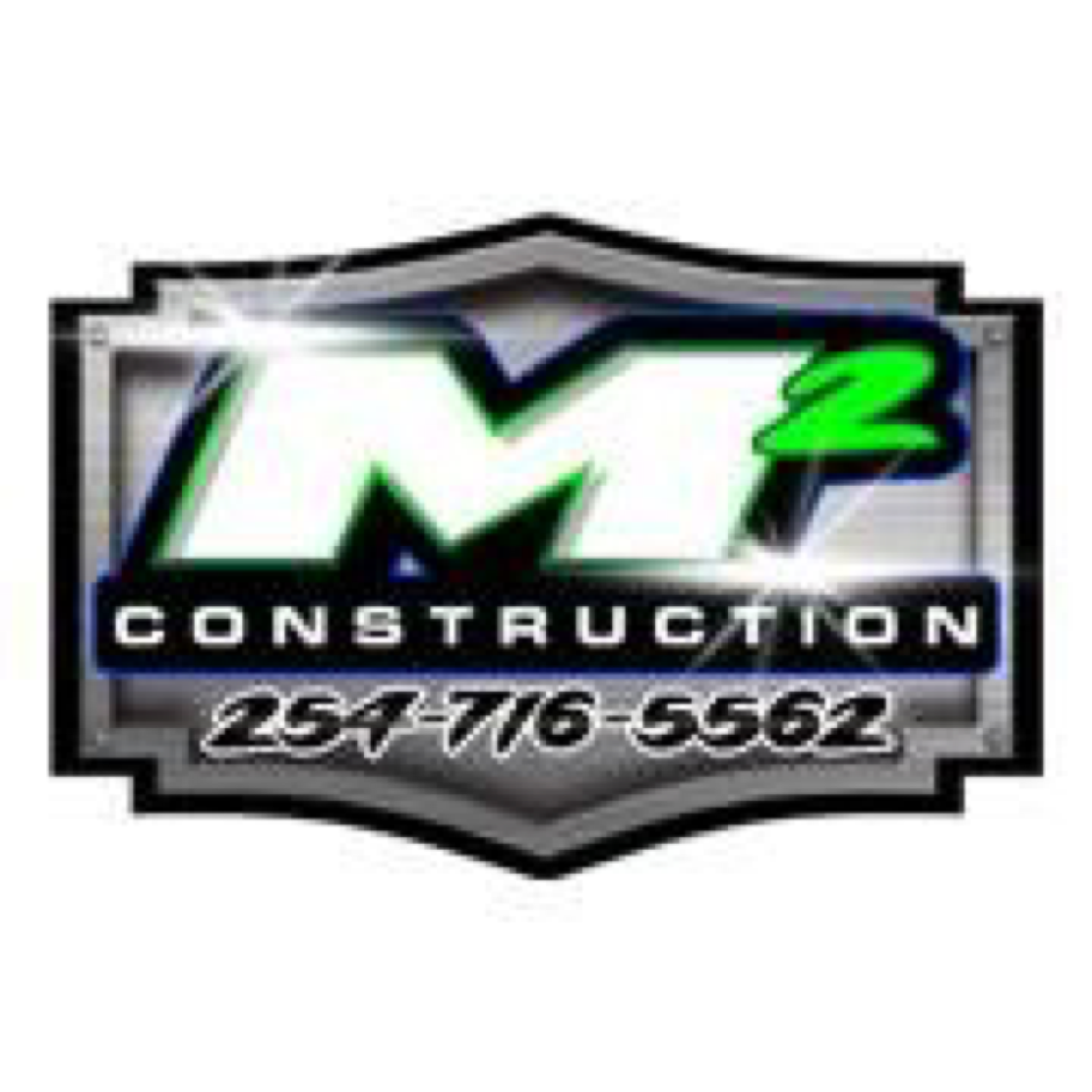 Avatar for M Square Construction