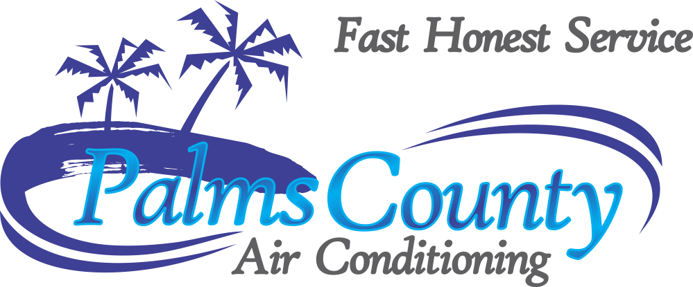 Avatar for Palms County Air Conditioning