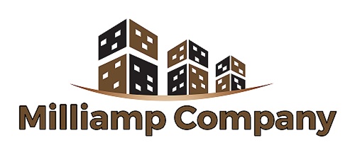 Avatar for Milliamp Company LLC