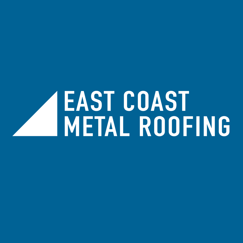 Avatar for East Coast Metal Roofing