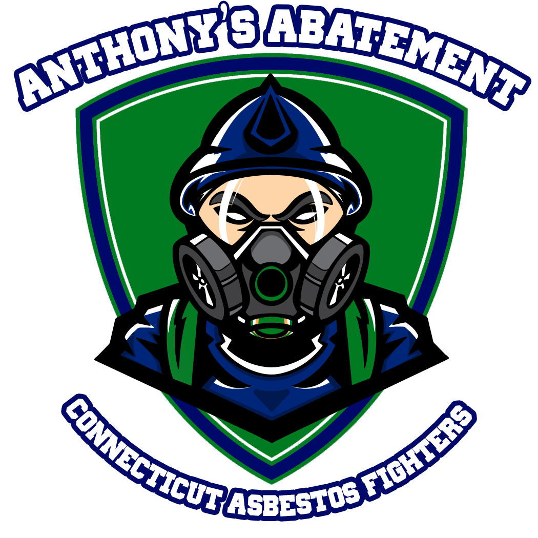 Anthony's Abatement, LLC. logo