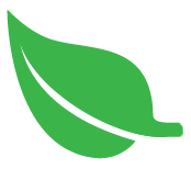Avatar for Nu-Trend Clean