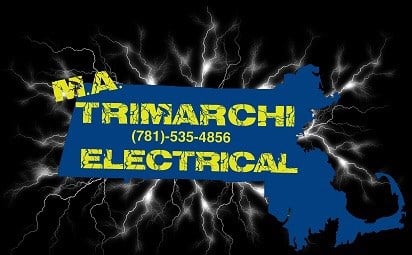 Avatar for Trimarchi Electrical Contracting Services
