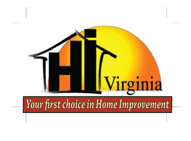 HI-VA LLC logo