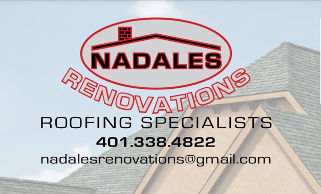 Avatar for Nadales Renovations
