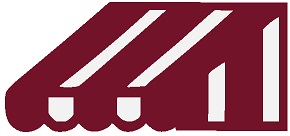 Avatar for Costello Awnings