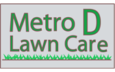 Avatar for Metro D Lawn and Landscape