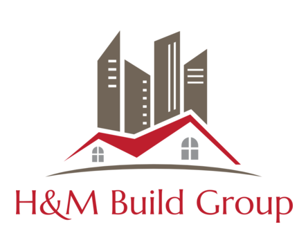 Avatar for H&M Build Group,LLC.