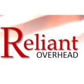 Avatar for Reliant Overhead
