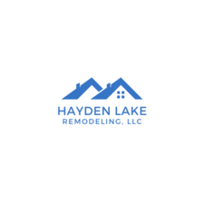 Avatar for Hayden Lake Remodeling