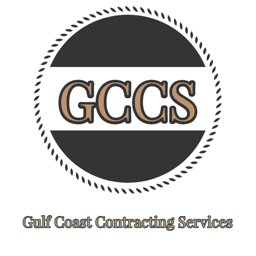Avatar for Gulf Coast Contracting Services