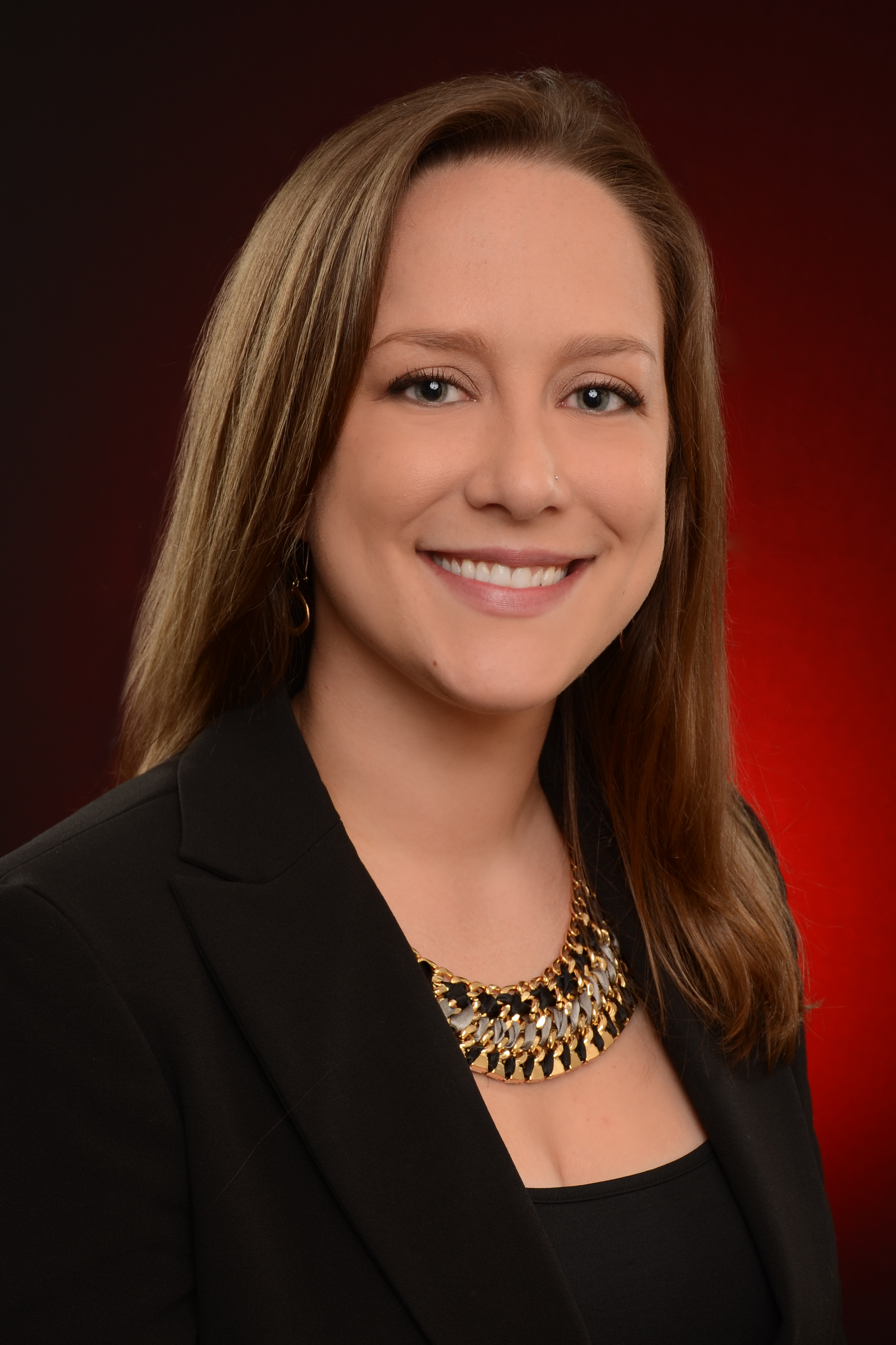 Ashly Kirkland - Keller Williams Realty logo