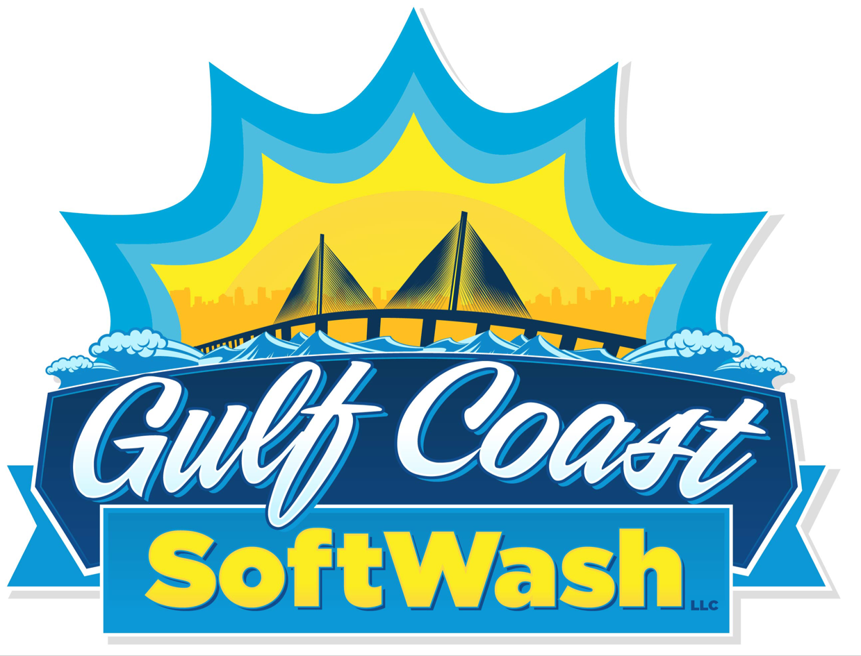 Avatar for Gulf Coast Softwash