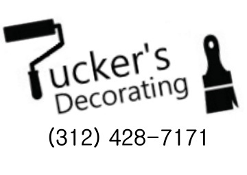 Avatar for Tucker's - Painting & Decorating
