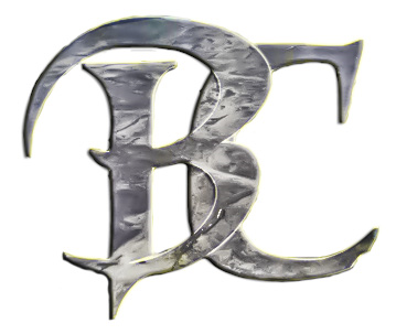 Logo for Boss Crete