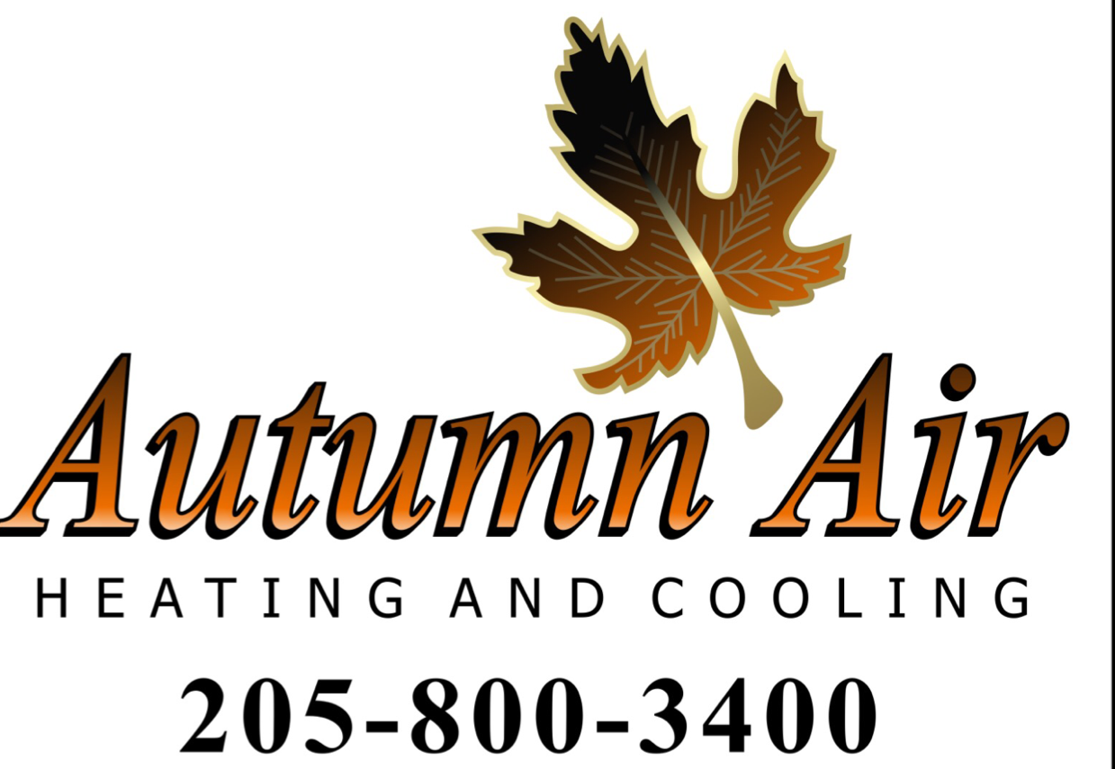 Avatar for Autumn Air Inc