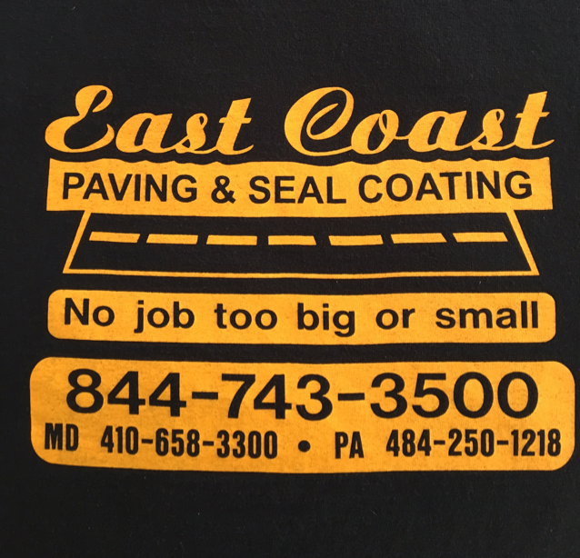 Avatar for EastCoastPaving